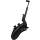 HYPERX Clutch Wireless 516L8AA - 746882 - zdjęcie 7